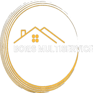 Boris MultiService